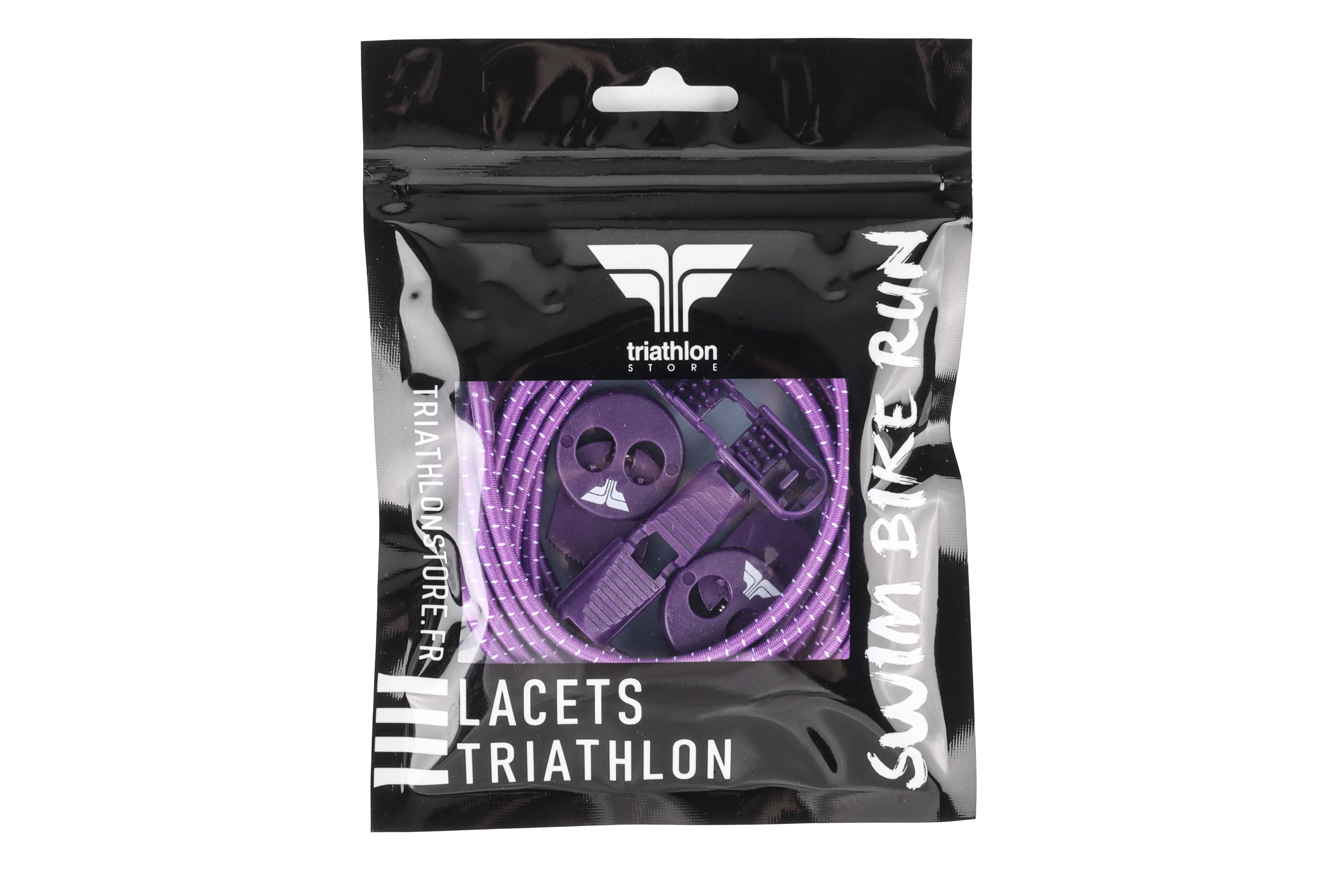 Lacets Triathlon Ts | Triathlon Store - Image 11