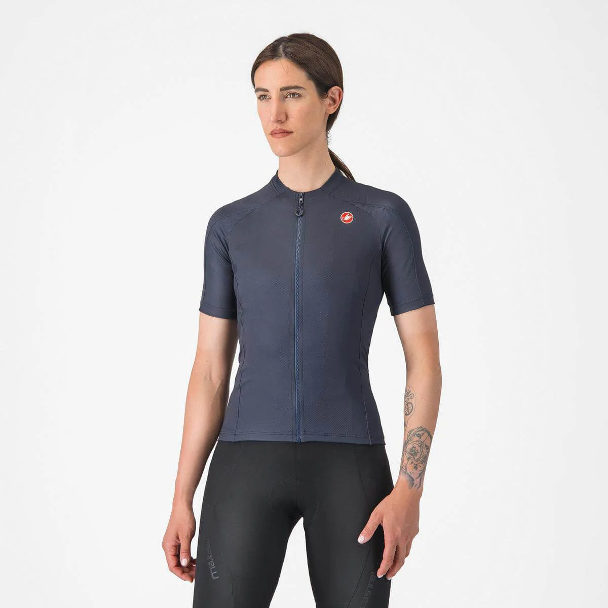 Libera 2 Jersey - Femme | Castelli - Image 2