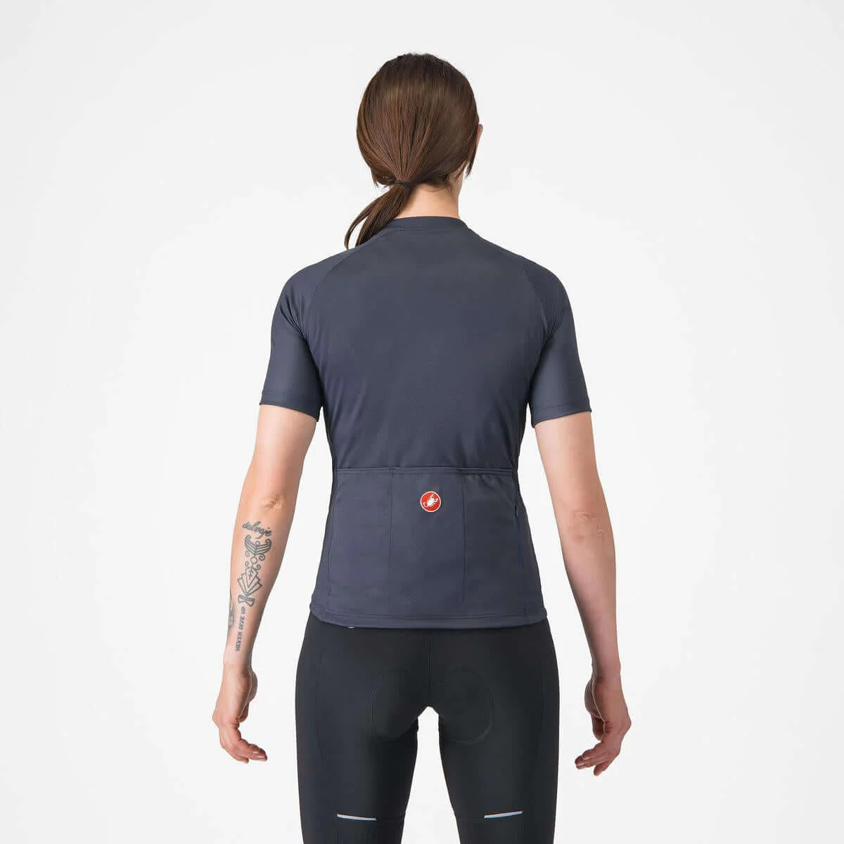 Libera 2 Jersey - Femme | Castelli - Image 5
