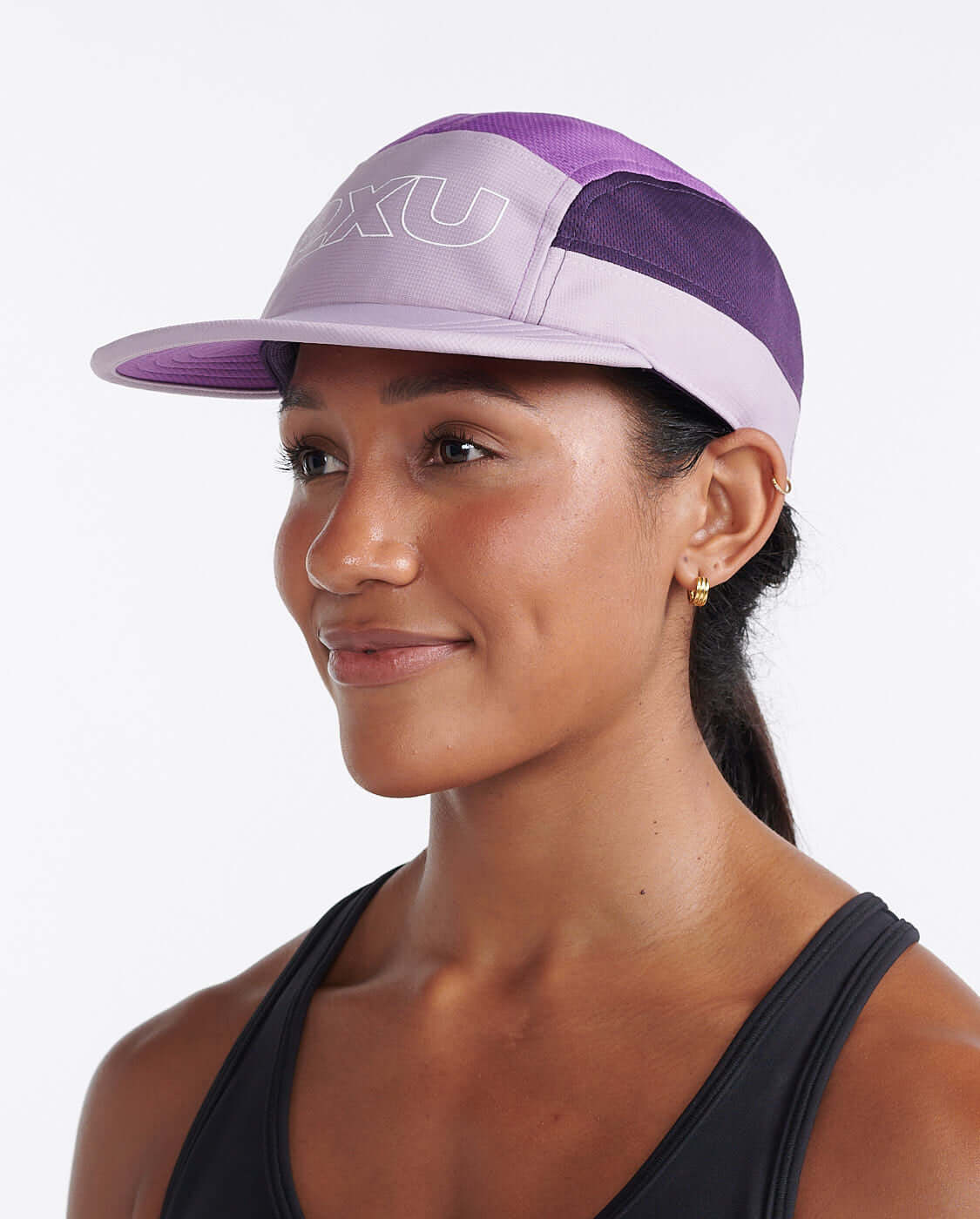 Light Speed Cap - Mixte | 2xu