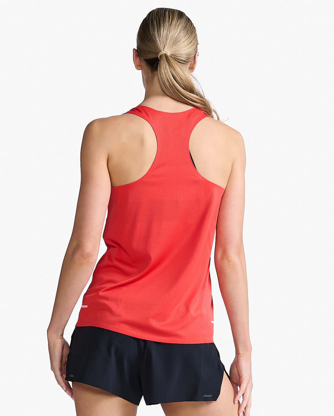 Light Speed Tech Singlet - Femme | 2xu