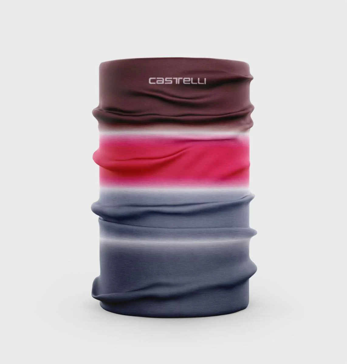 TOUR DE COU LIGHT W | Castelli