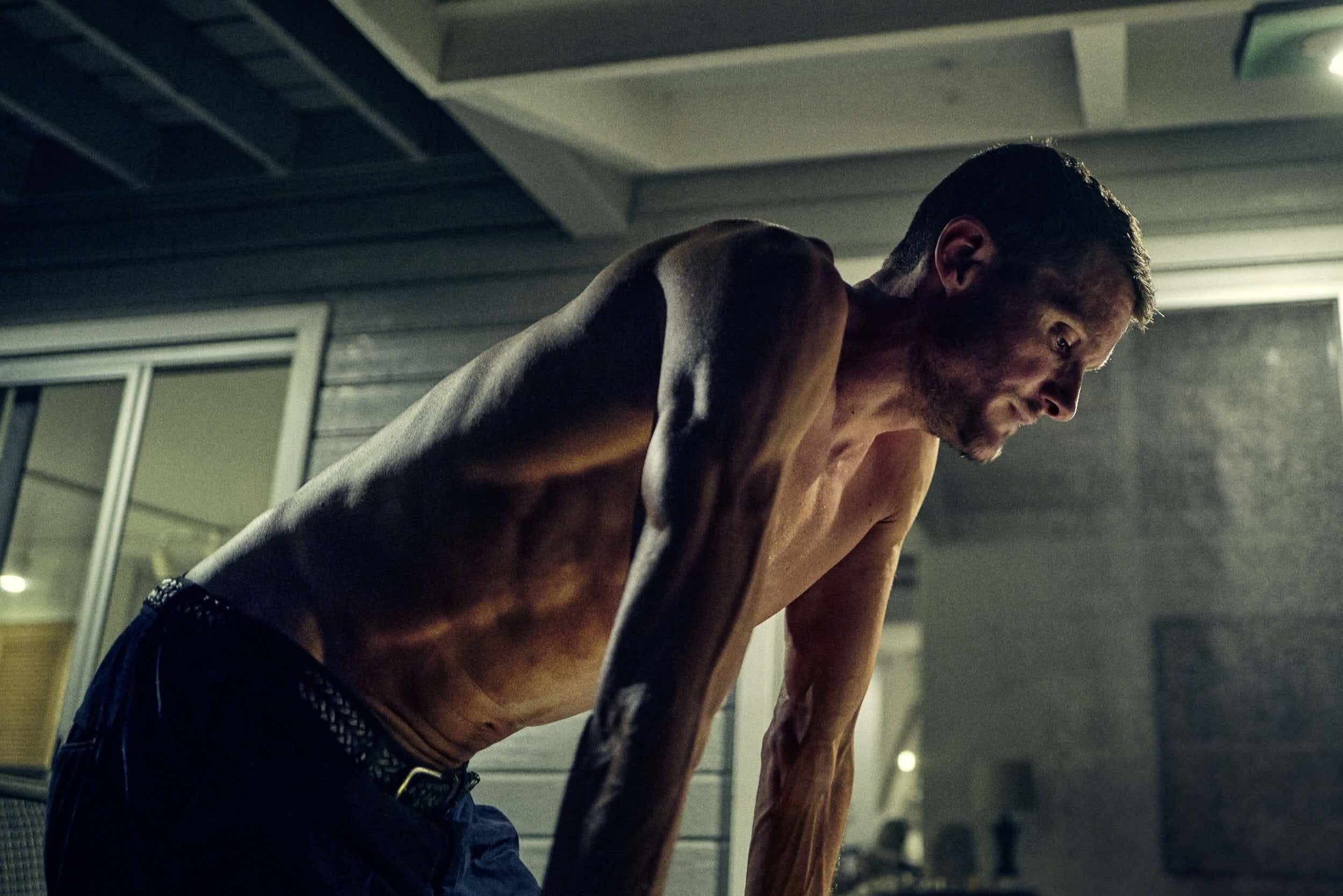 Livre Till I Collapse | Jan Frodeno - Image 5