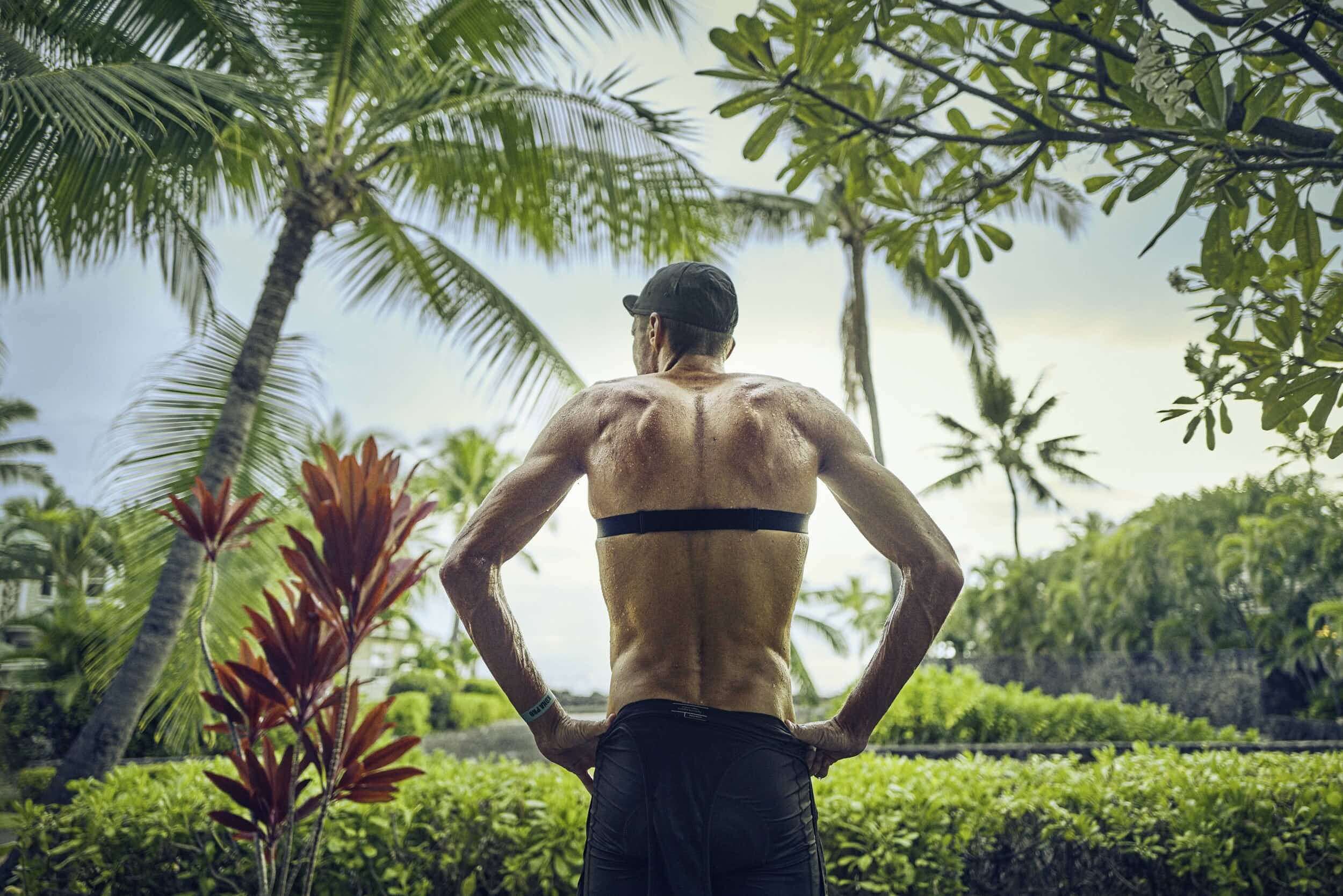 Livre Till I Collapse | Jan Frodeno - Image 6
