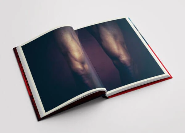Livre Till I Collapse | Jan Frodeno - Image 8