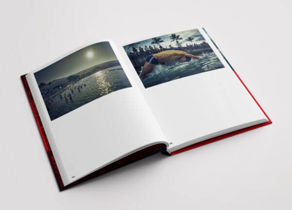 Livre Till I Collapse | Jan Frodeno - Image 9