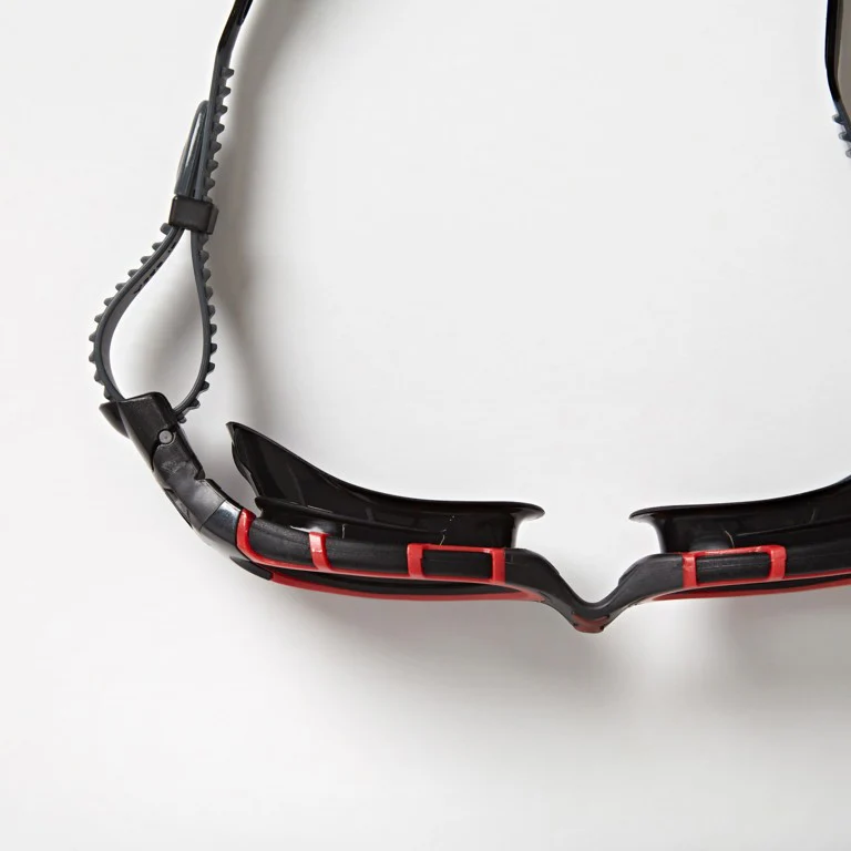 Predator Flex Polarized Ultra   | Zoggs - Image 3