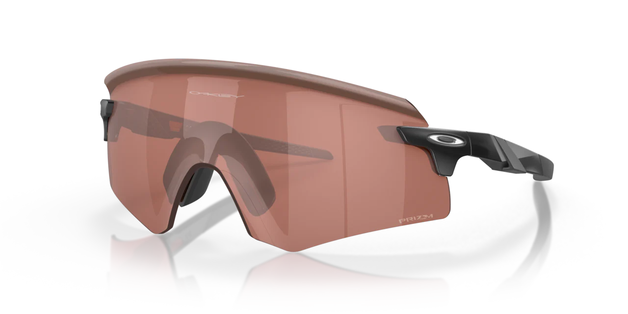Encoder | Oakley - Image 2