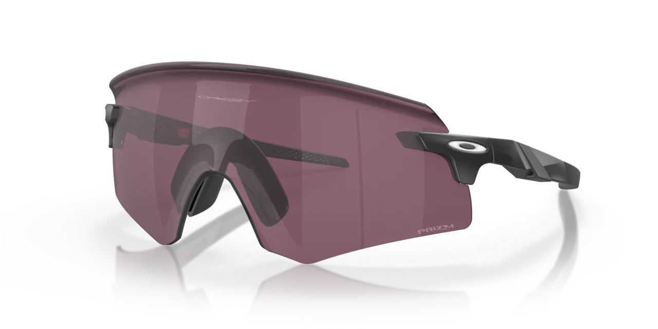 Encoder | Oakley - Image 3
