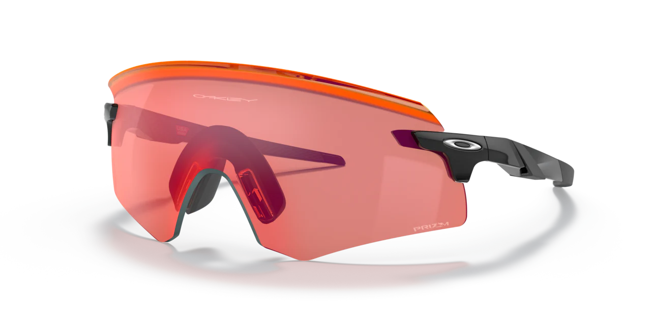Encoder | Oakley - Image 6
