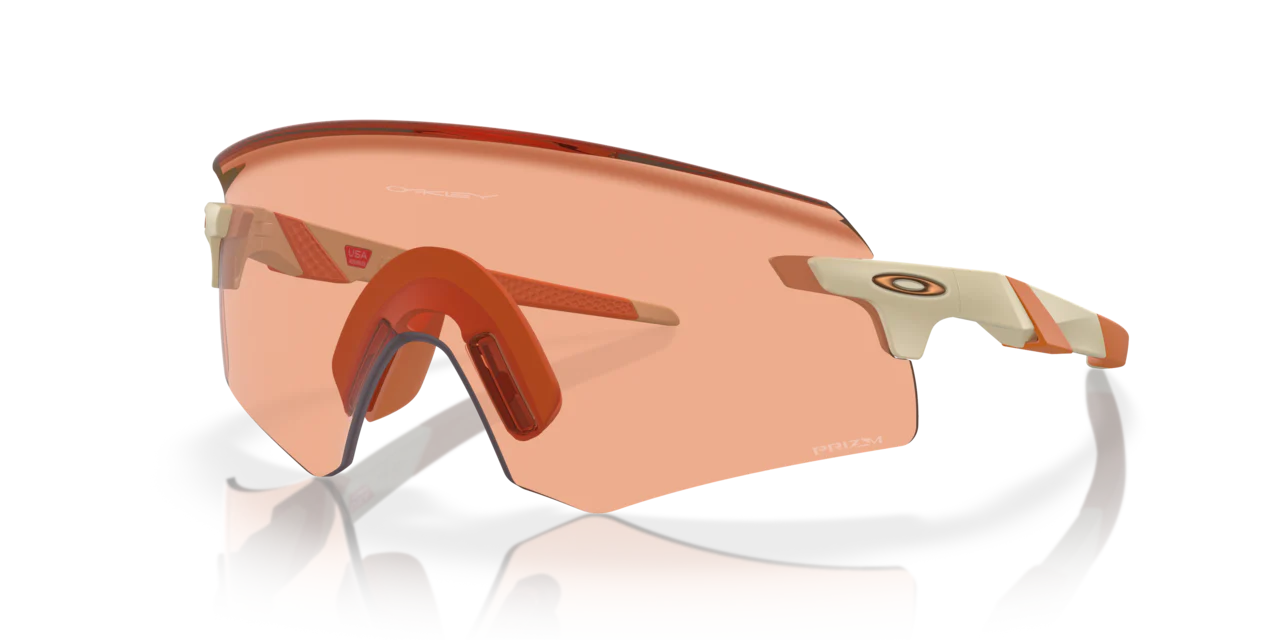 Encoder | Oakley - Image 8