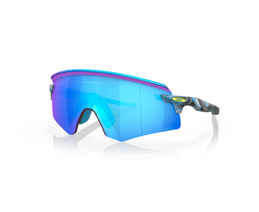 Encoder | Oakley - Image 9