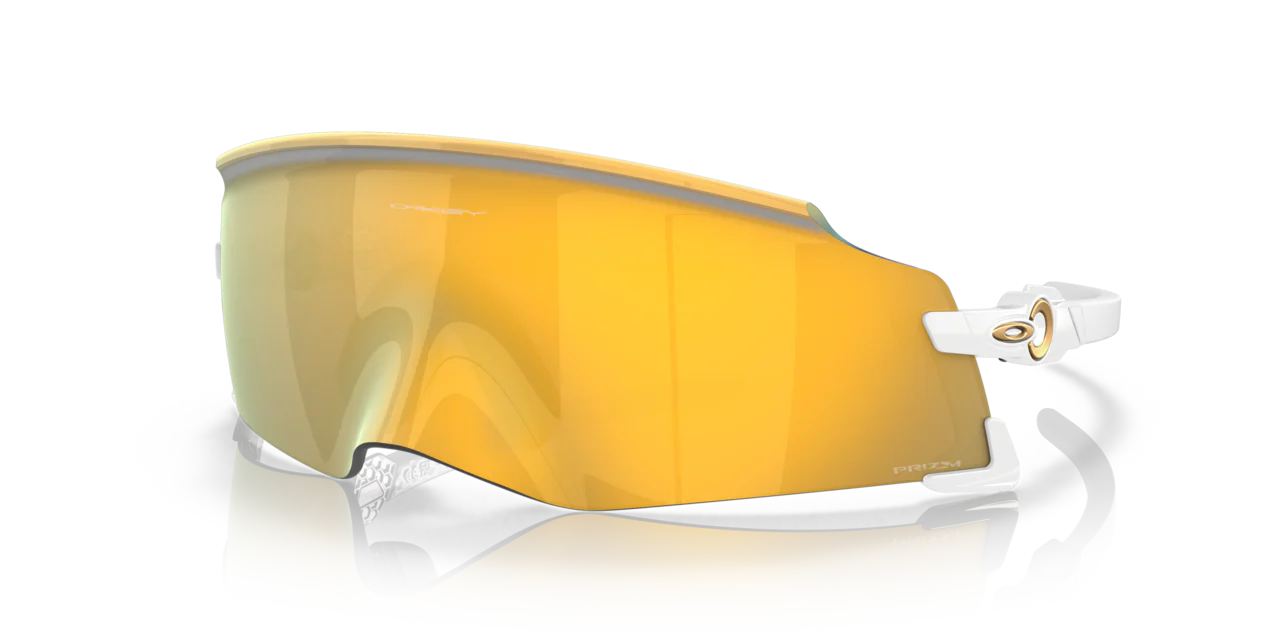 Kato  | Oakley - Image 4