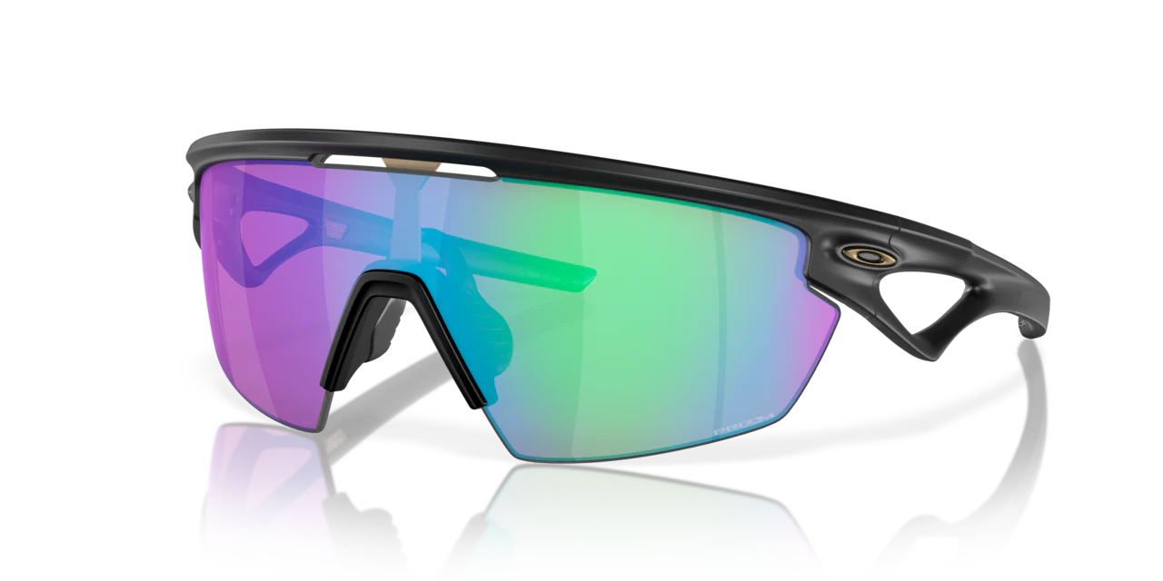 Sphaera | Oakley - Image 10