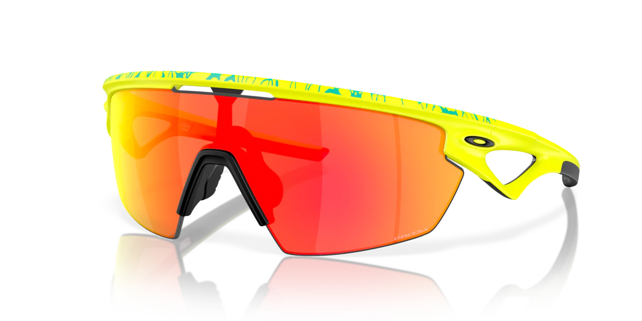 Sphaera | Oakley - Image 12