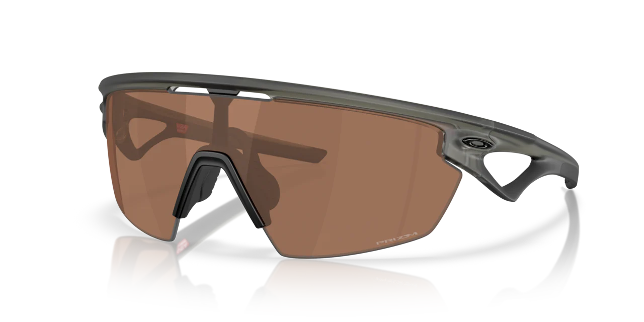 Sphaera | Oakley - Image 14
