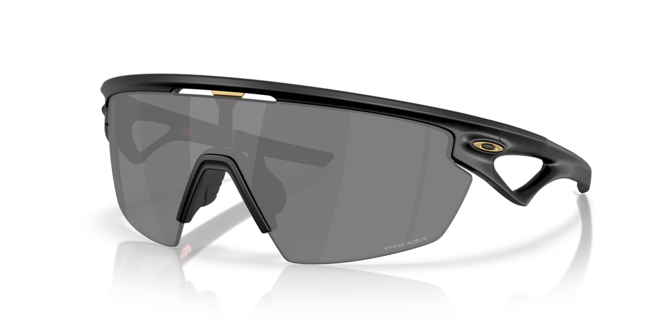 Sphaera | Oakley - Image 18