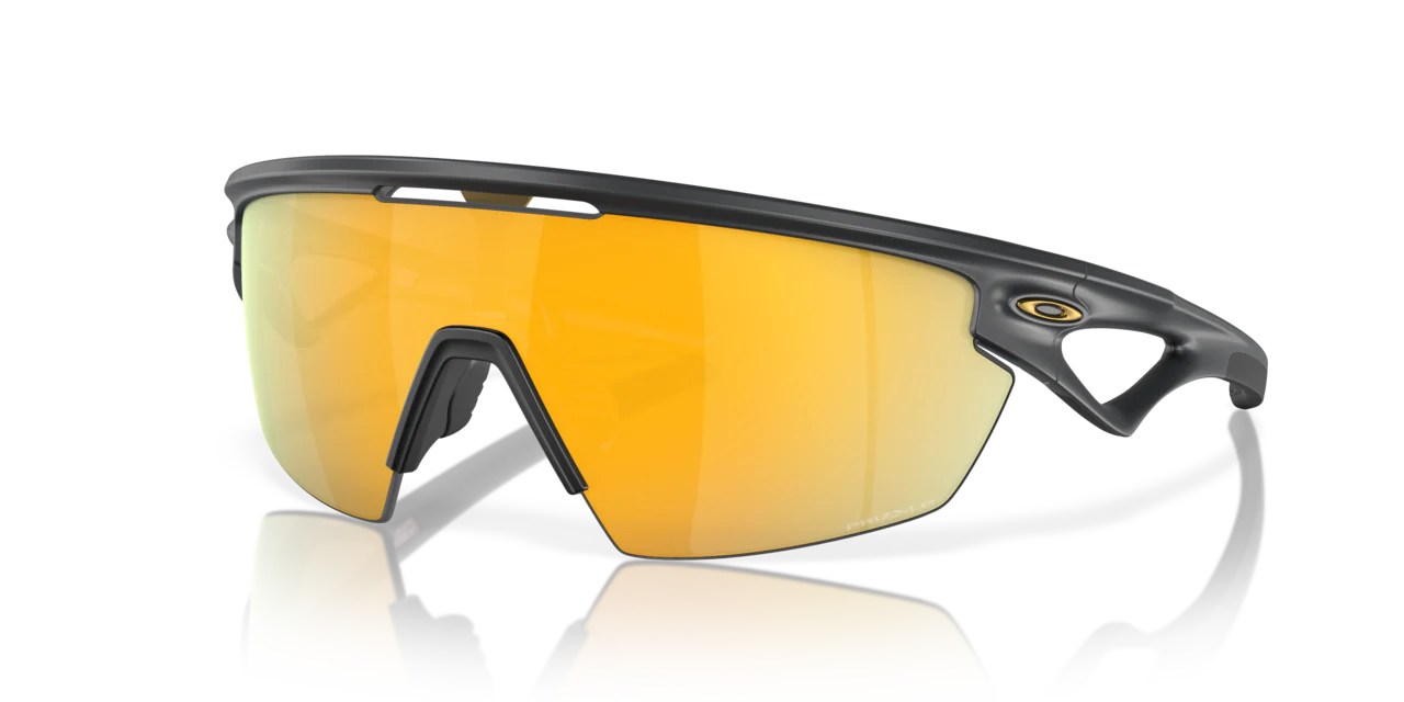 Sphaera | Oakley - Image 3
