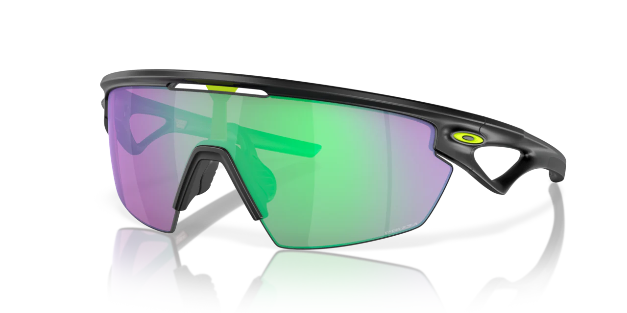 Sphaera | Oakley - Image 4