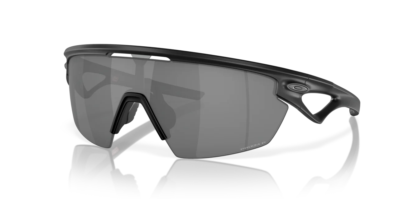 Sphaera | Oakley - Image 9