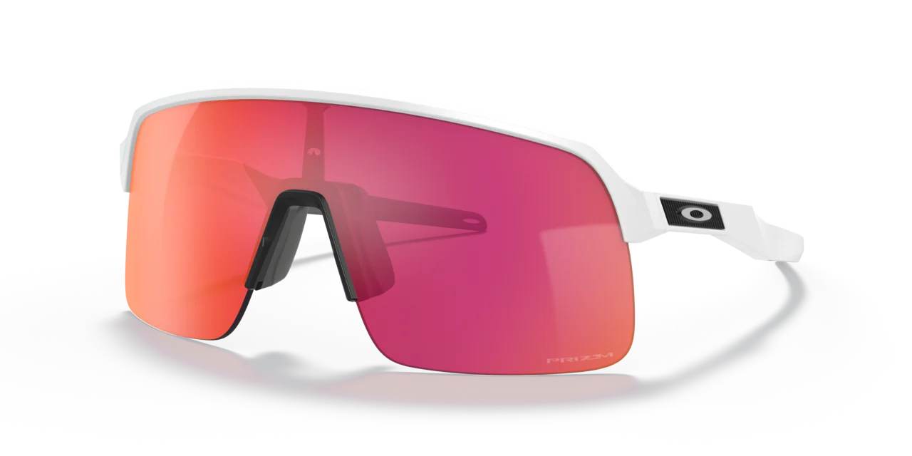 Sutro Lite | Oakley - Image 10