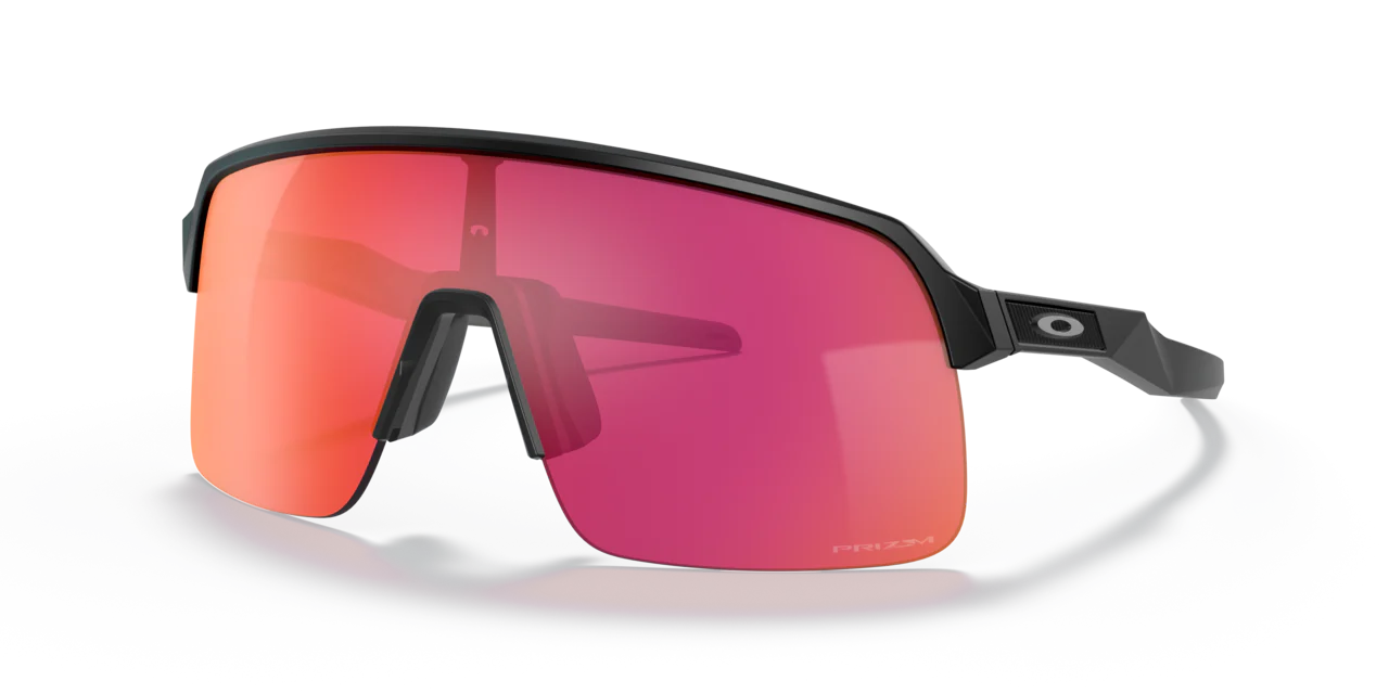 Sutro Lite | Oakley - Image 11