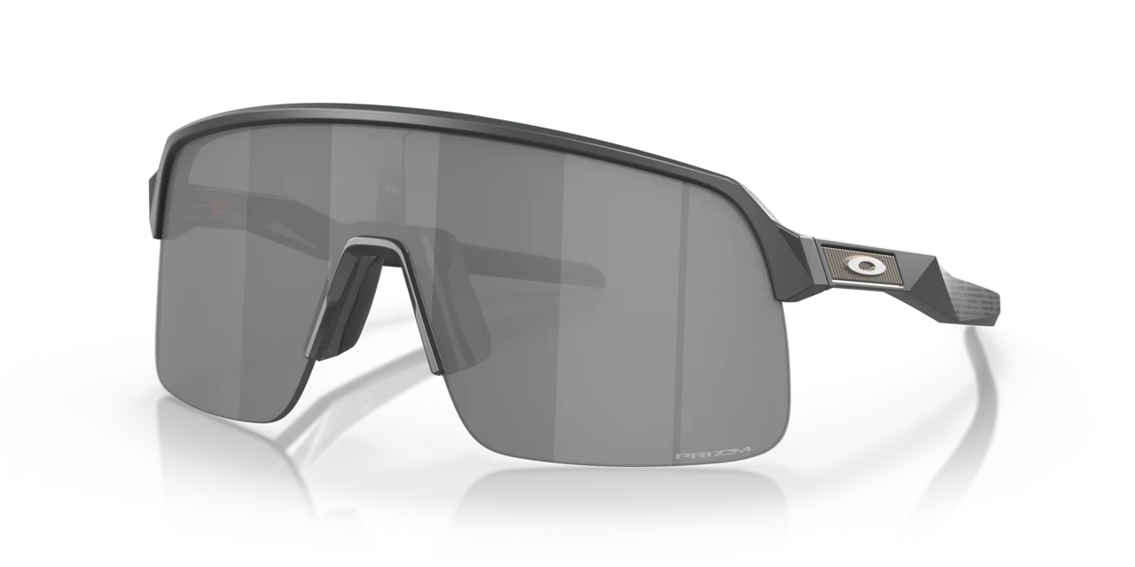 Sutro Lite | Oakley - Image 12