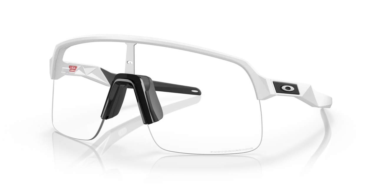 Sutro Lite | Oakley - Image 13