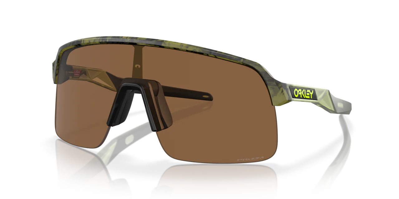 Sutro Lite | Oakley - Image 16
