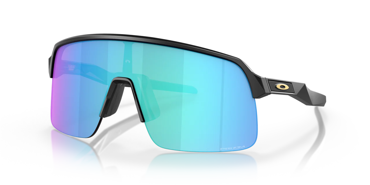Sutro Lite | Oakley - Image 18