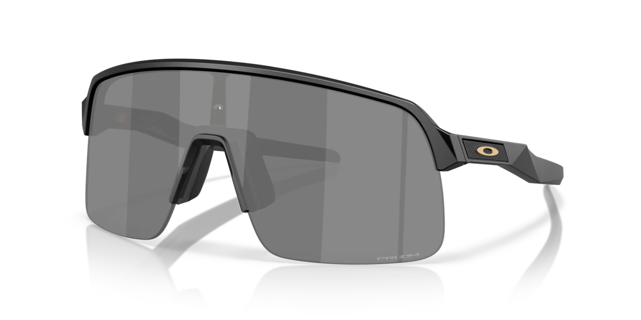 Sutro Lite | Oakley - Image 2