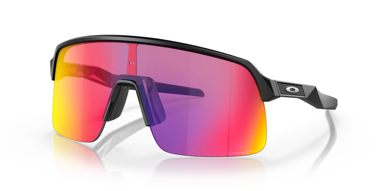 Sutro Lite | Oakley - Image 21