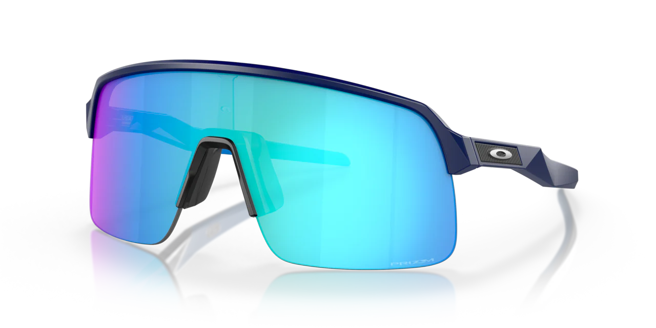Sutro Lite | Oakley - Image 24