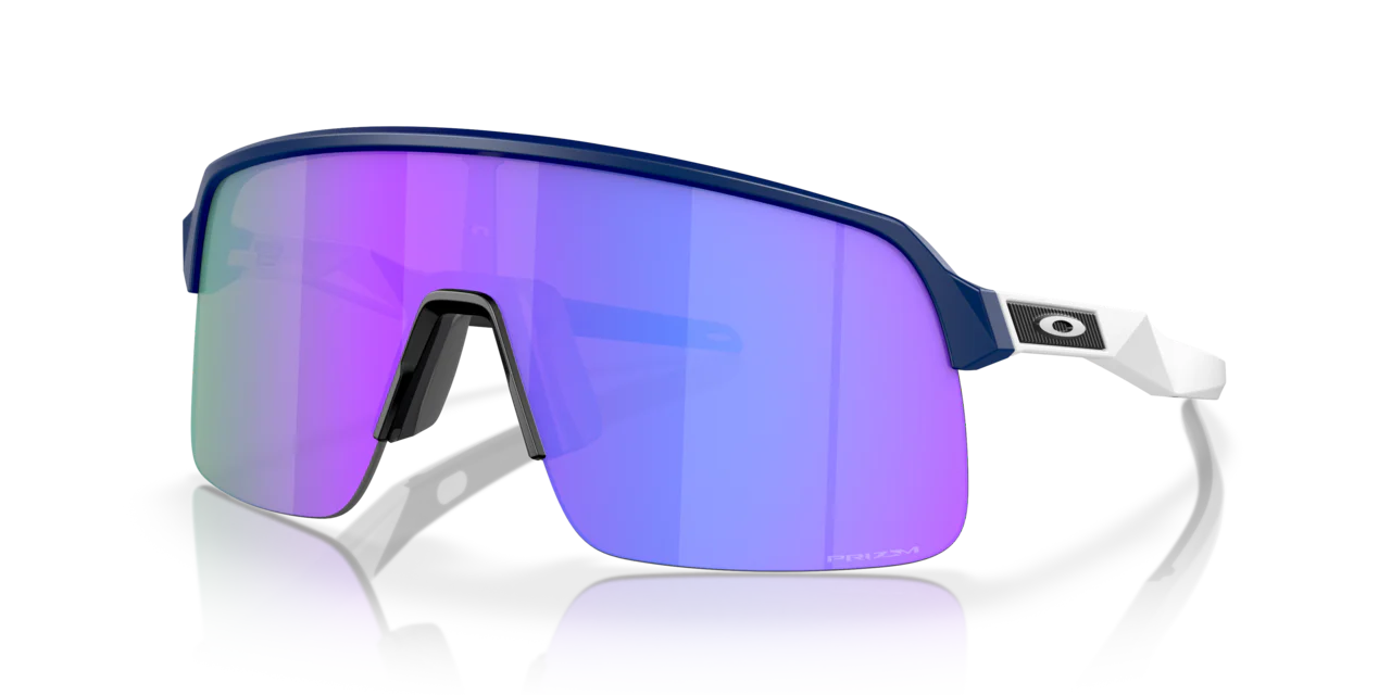 Sutro Lite | Oakley - Image 30