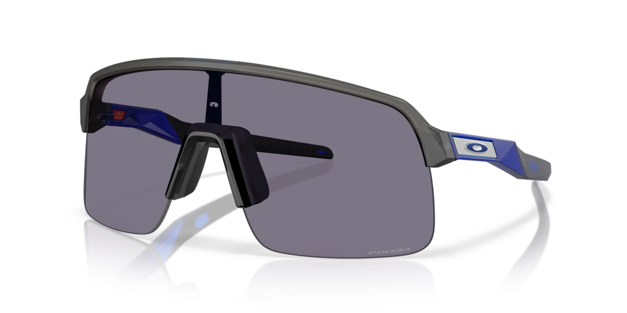 Sutro Lite | Oakley - Image 32