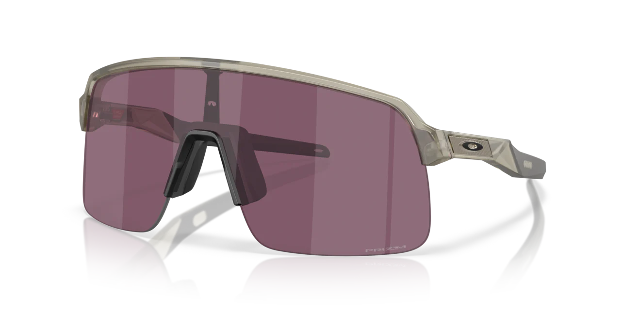Sutro Lite | Oakley - Image 33