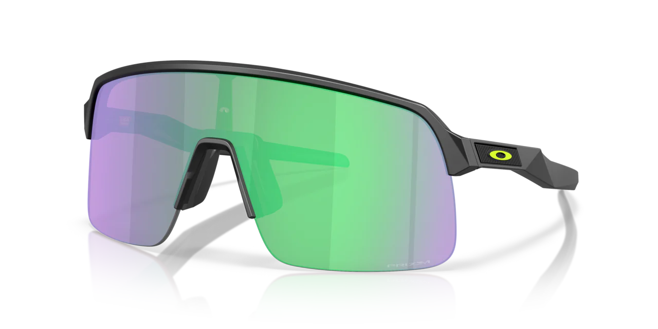Sutro Lite | Oakley - Image 5