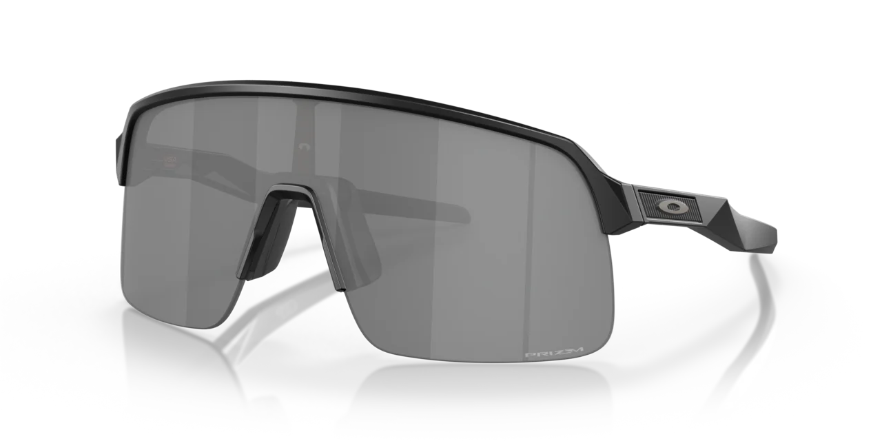 Sutro Lite | Oakley - Image 6