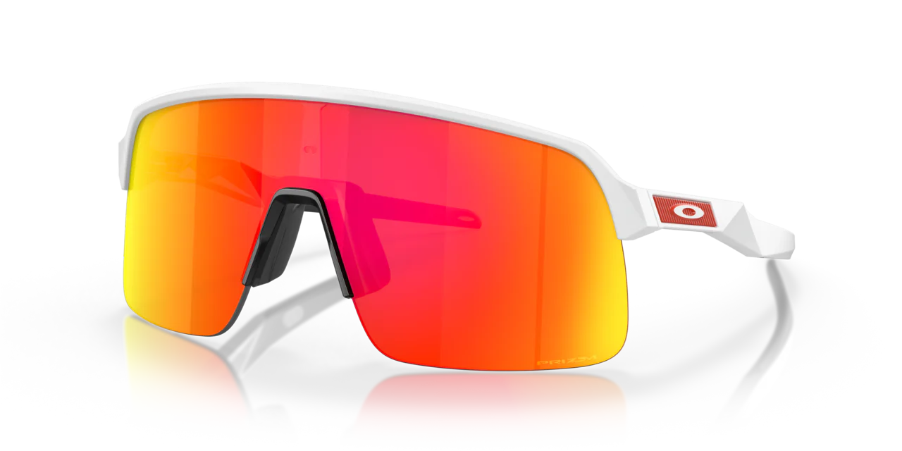 Sutro Lite | Oakley - Image 8