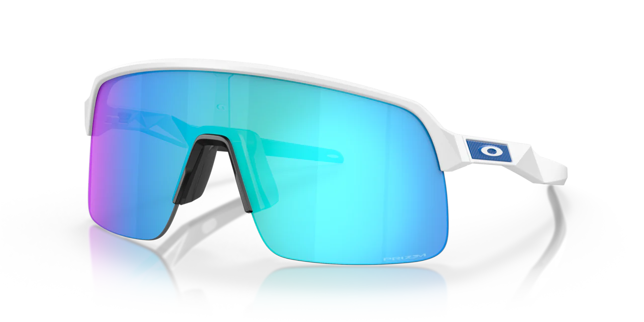 Sutro Lite | Oakley - Image 9