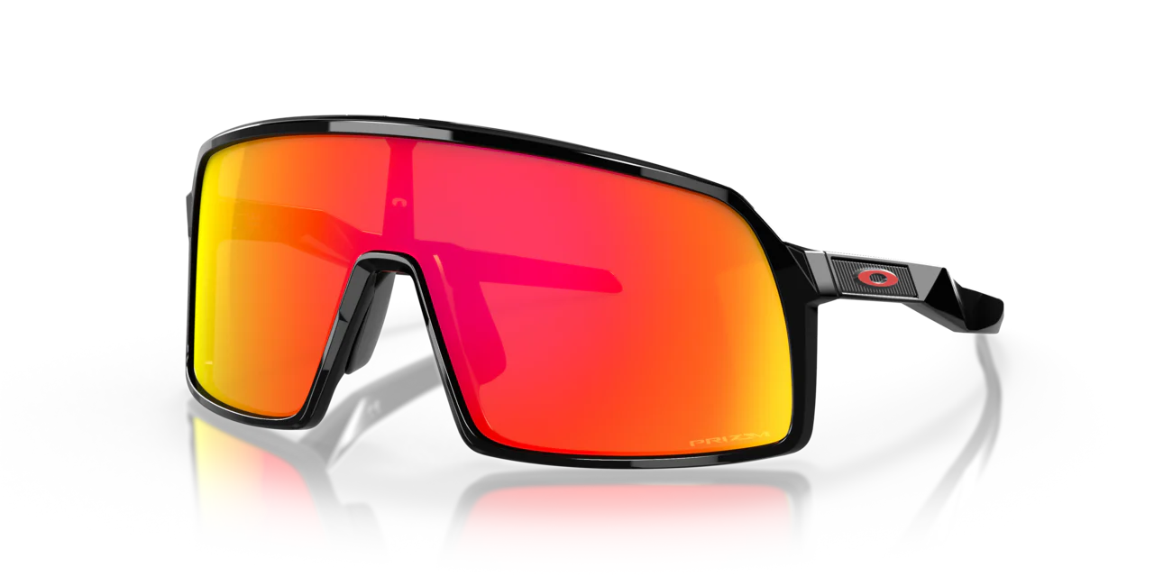 Sutro S | Oakley - Image 11