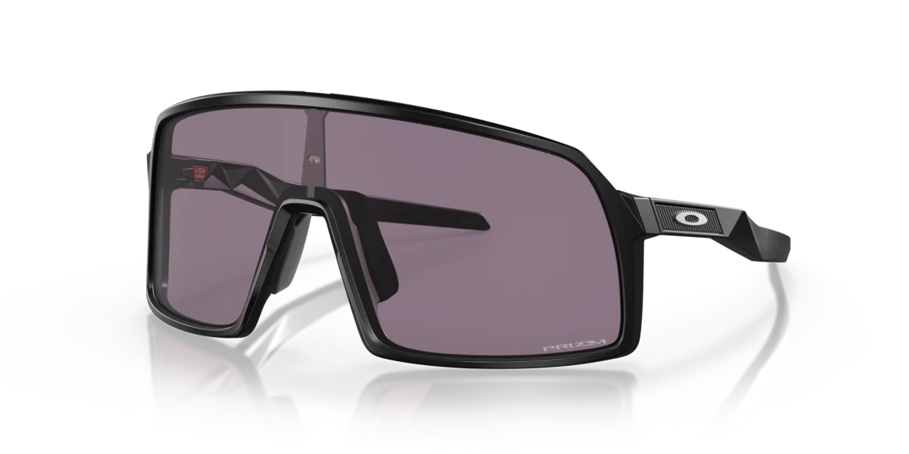 Sutro S | Oakley - Image 4