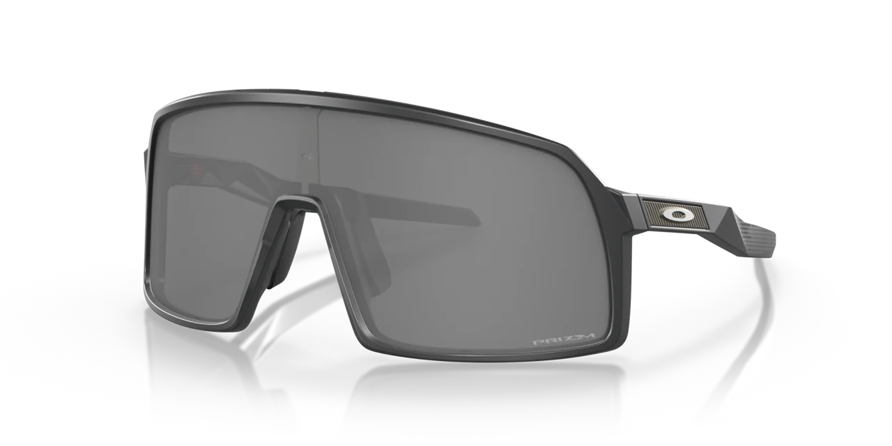 Sutro S | Oakley - Image 5