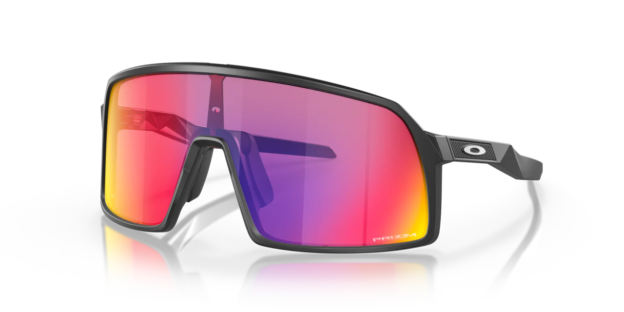 Sutro S | Oakley - Image 8