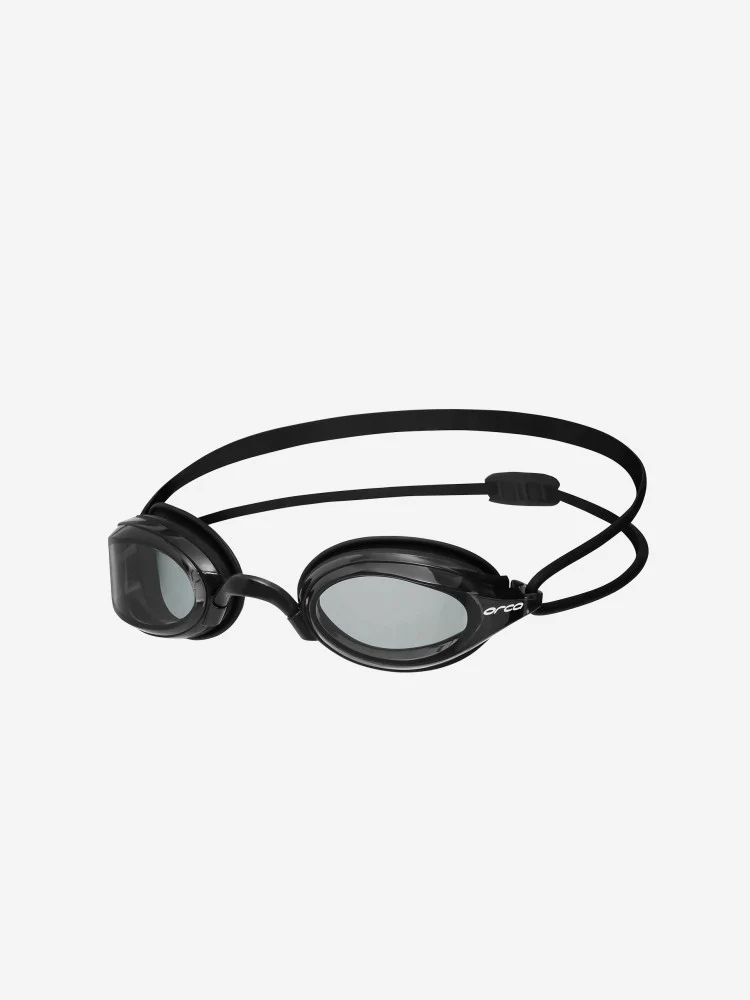 Killa Hydro  | Orca