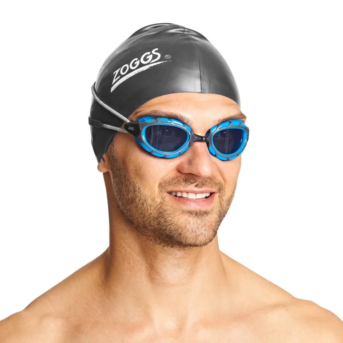 Lunettes Predator   | Zoggs - Image 3