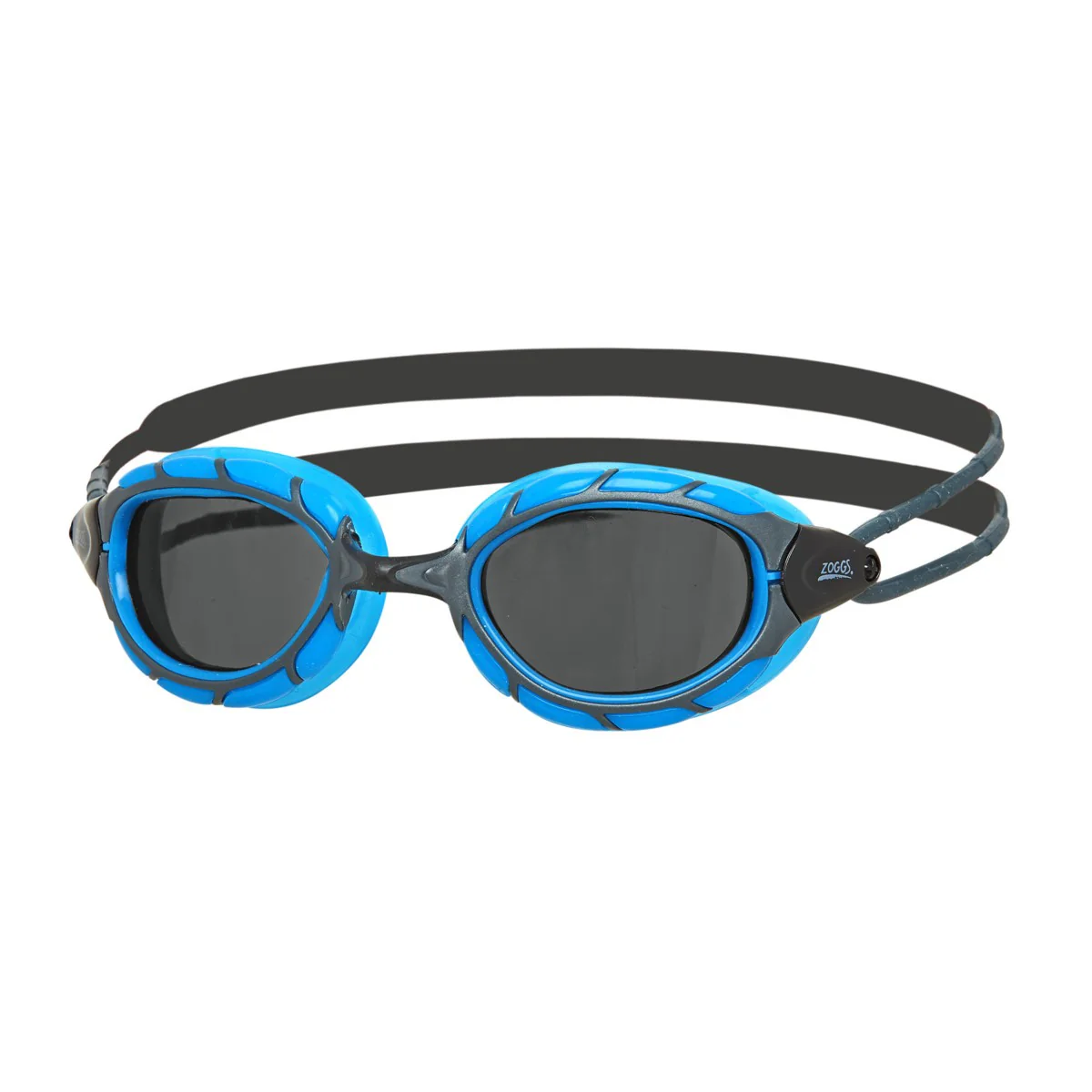 Lunettes Predator   | Zoggs - Image 4