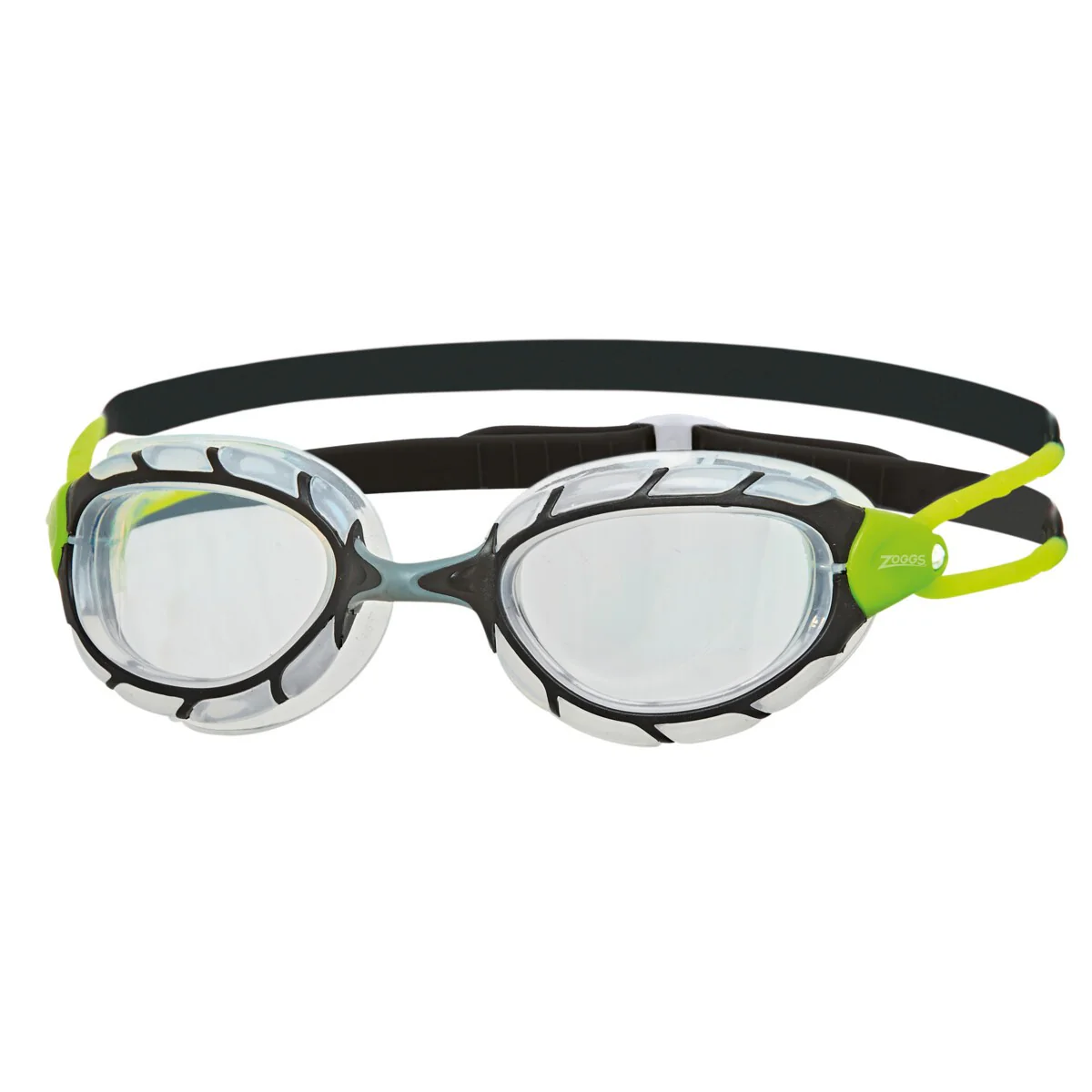 Lunettes Predator   | Zoggs - Image 5