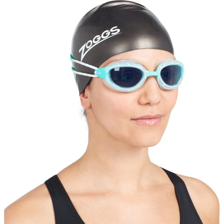 Lunettes Predator   | Zoggs - Image 6
