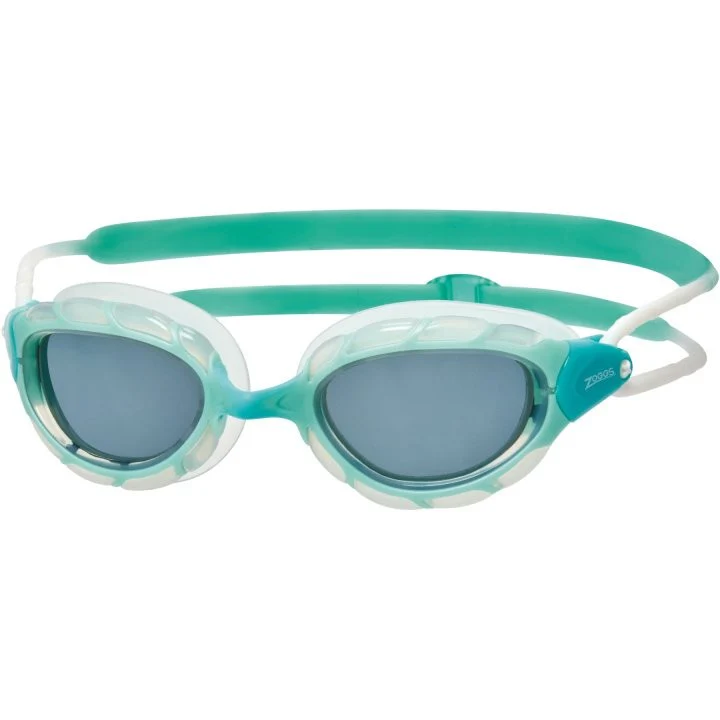 Lunettes Predator   | Zoggs - Image 7